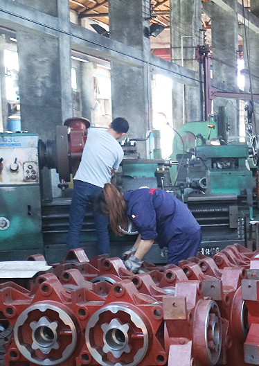 銀箭鋁顏料免費(fèi)試樣打板